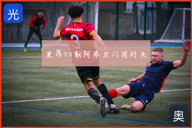 里昂vs勒阿弗尔门将对决
